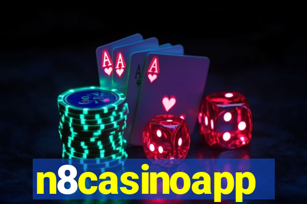 n8casinoapp