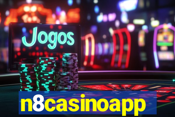 n8casinoapp