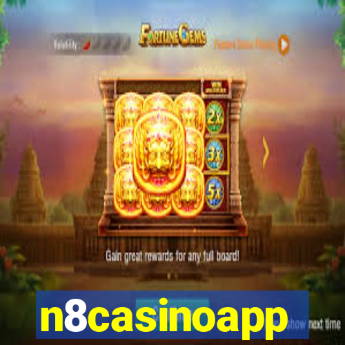 n8casinoapp