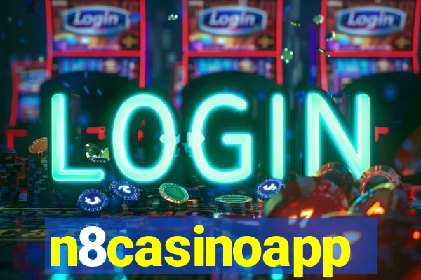 n8casinoapp