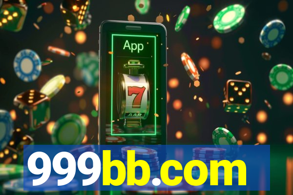 999bb.com