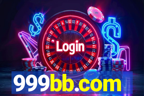 999bb.com