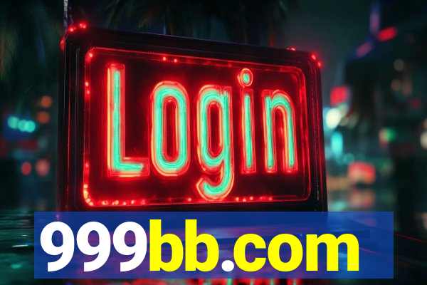 999bb.com