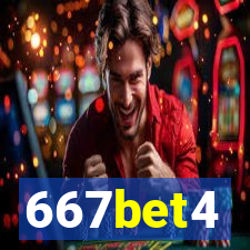 667bet4