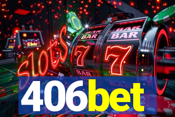 406bet