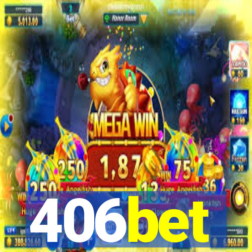 406bet