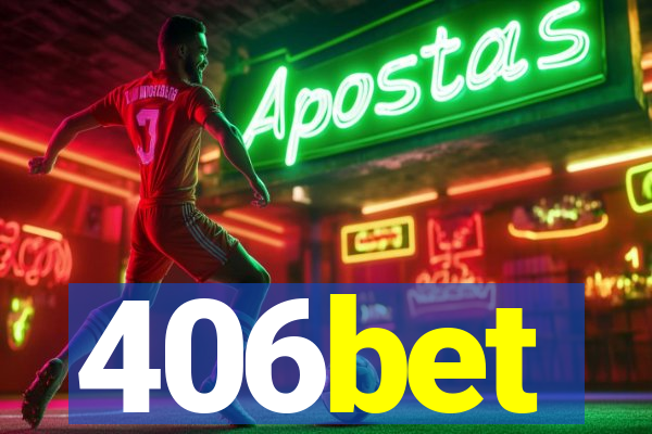 406bet