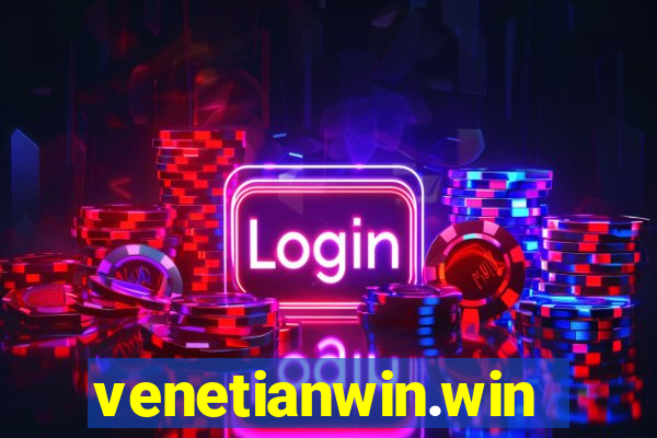venetianwin.win