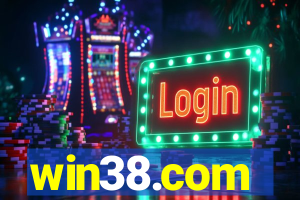 win38.com
