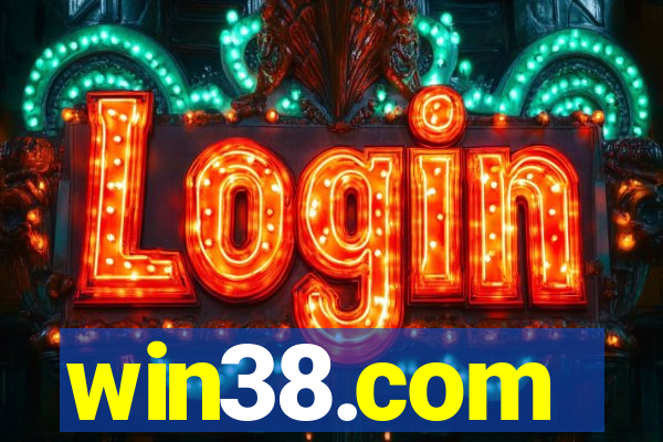 win38.com