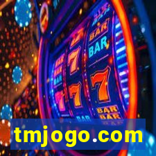 tmjogo.com