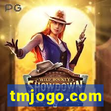 tmjogo.com
