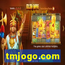 tmjogo.com