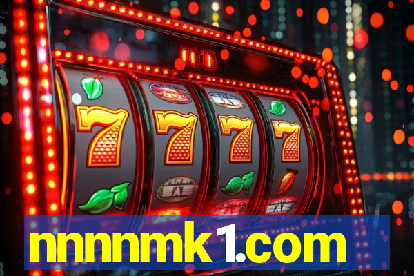 nnnnmk1.com