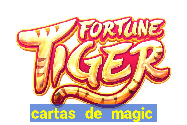 cartas de magic para imprimir