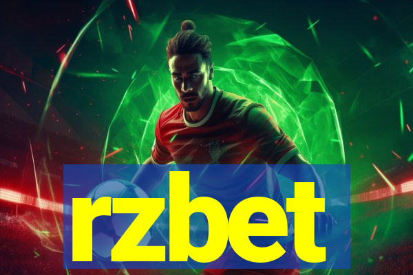 rzbet