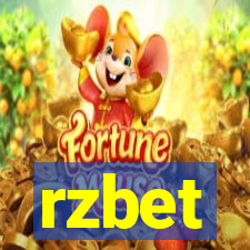 rzbet