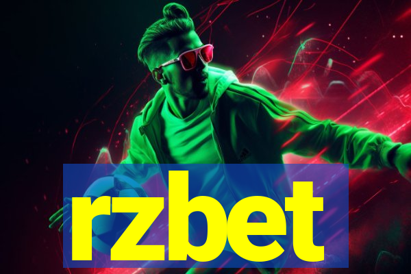 rzbet