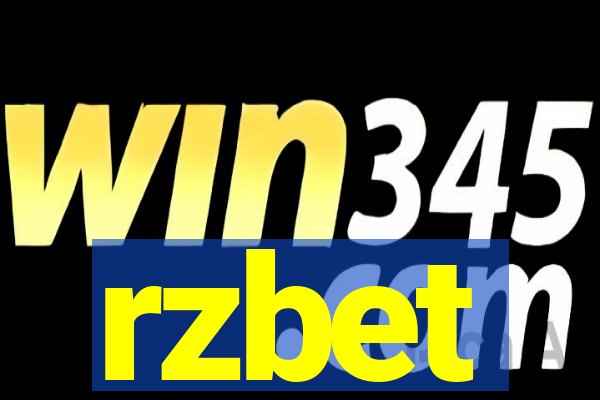 rzbet
