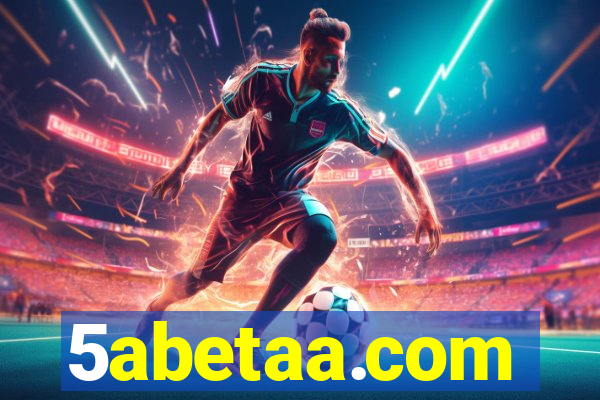 5abetaa.com