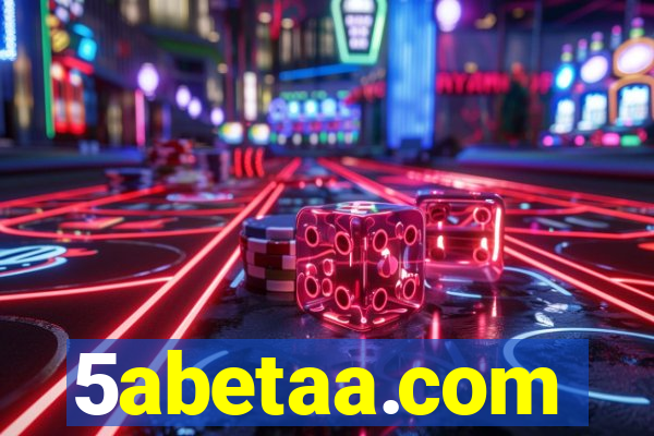 5abetaa.com