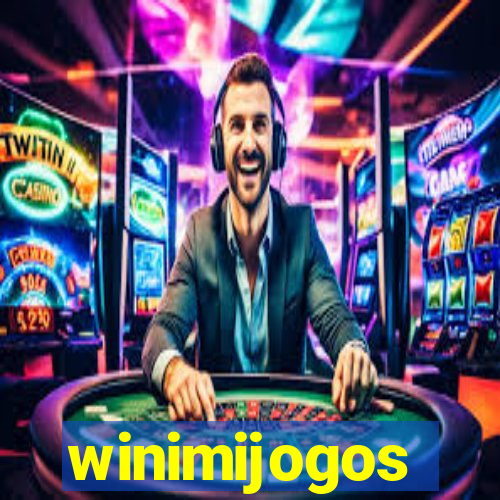 winimijogos
