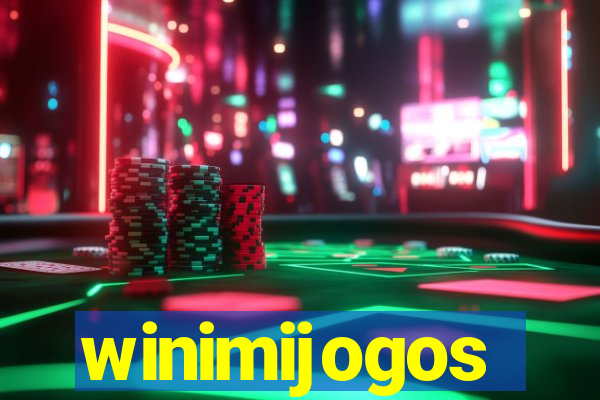 winimijogos