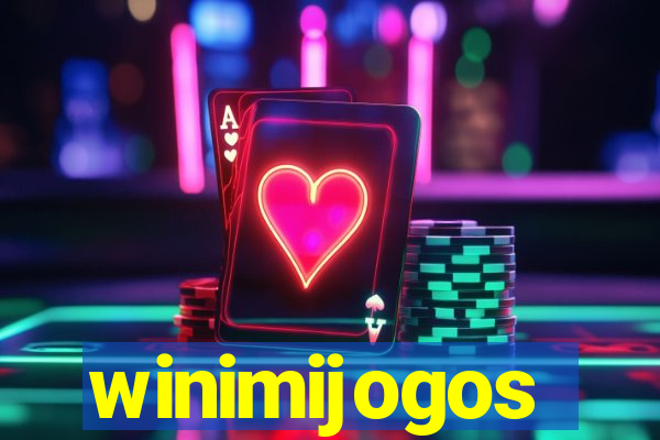 winimijogos