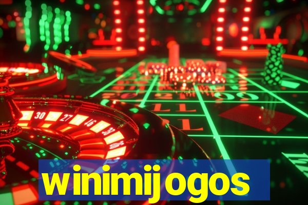 winimijogos