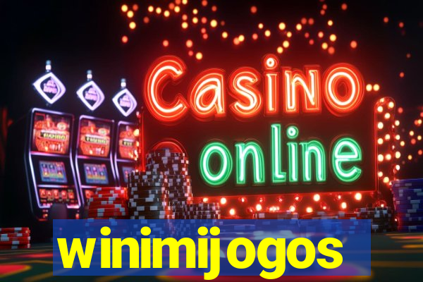 winimijogos