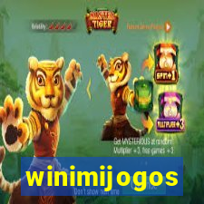 winimijogos
