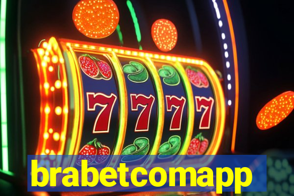 brabetcomapp