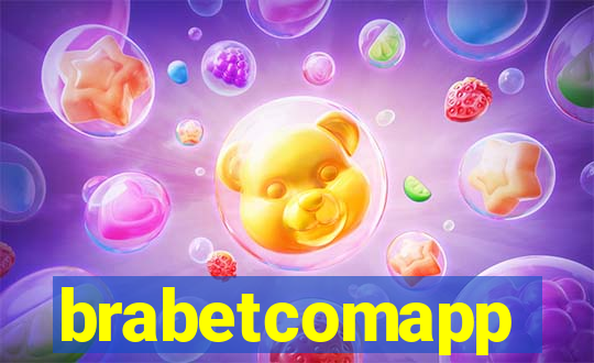 brabetcomapp