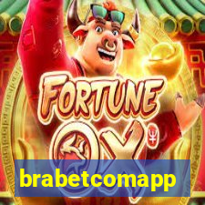 brabetcomapp