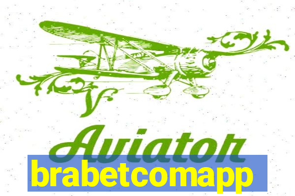 brabetcomapp