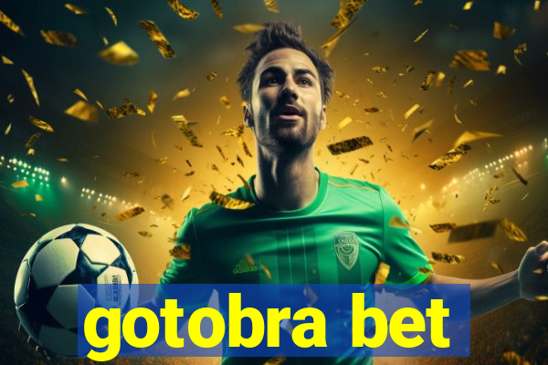 gotobra bet