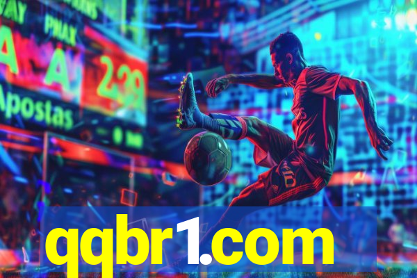 qqbr1.com