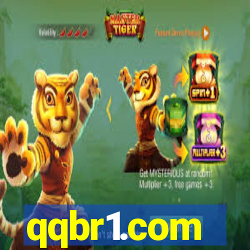 qqbr1.com