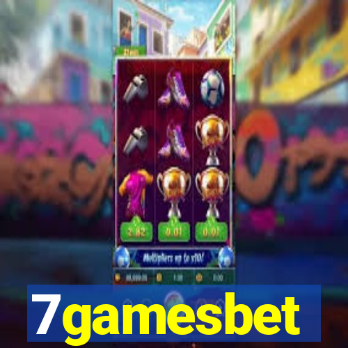 7gamesbet