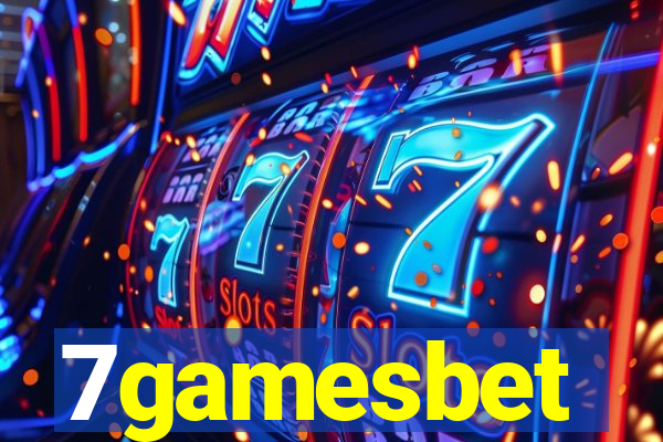7gamesbet