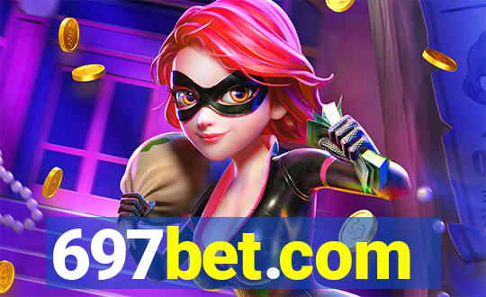 697bet.com