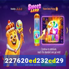 7359.com paga mesmo