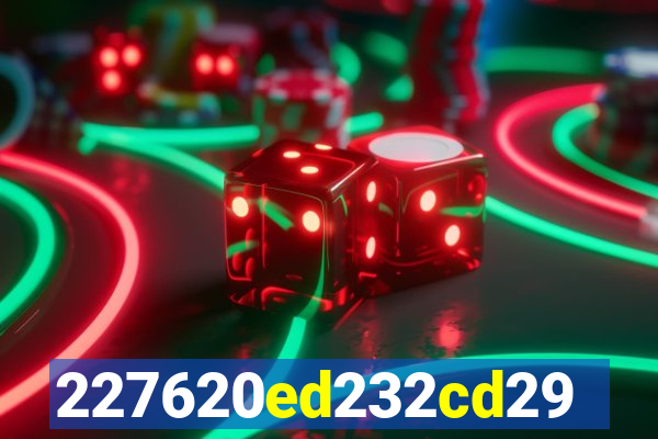 7359.com paga mesmo