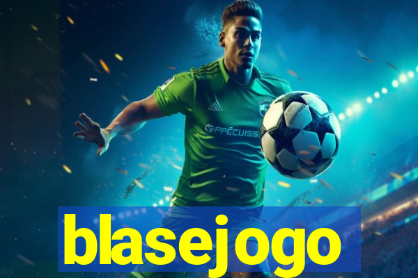 blasejogo