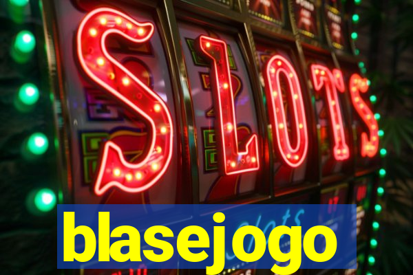 blasejogo