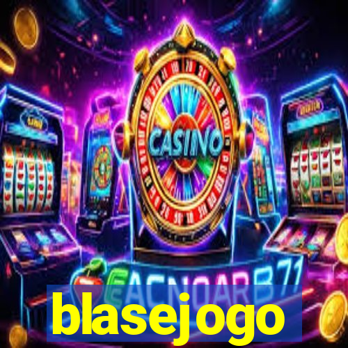 blasejogo