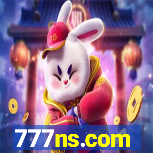 777ns.com