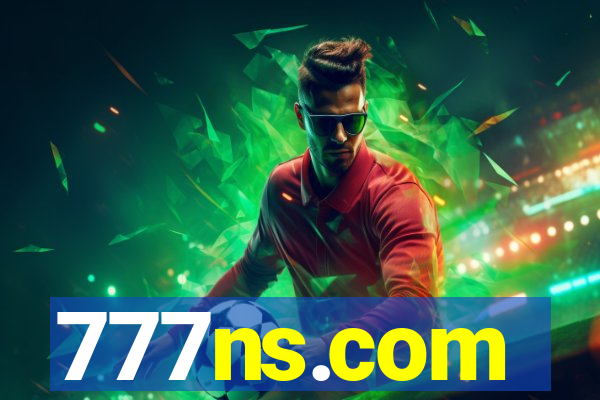777ns.com