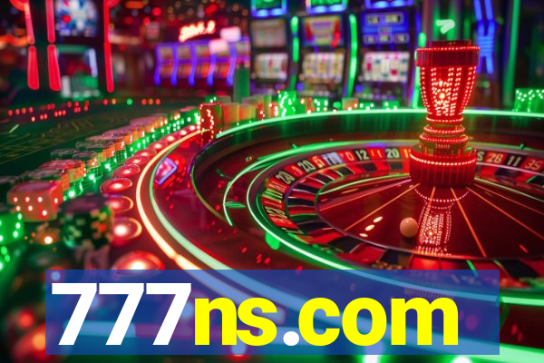 777ns.com