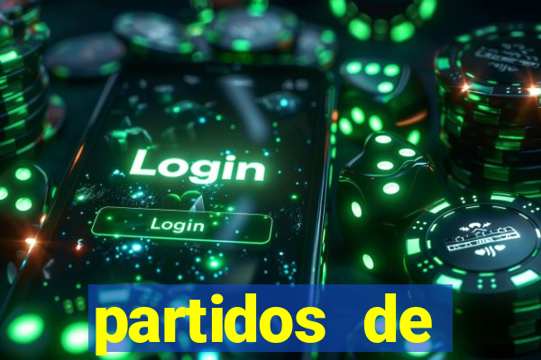 partidos de esquerda no brasil